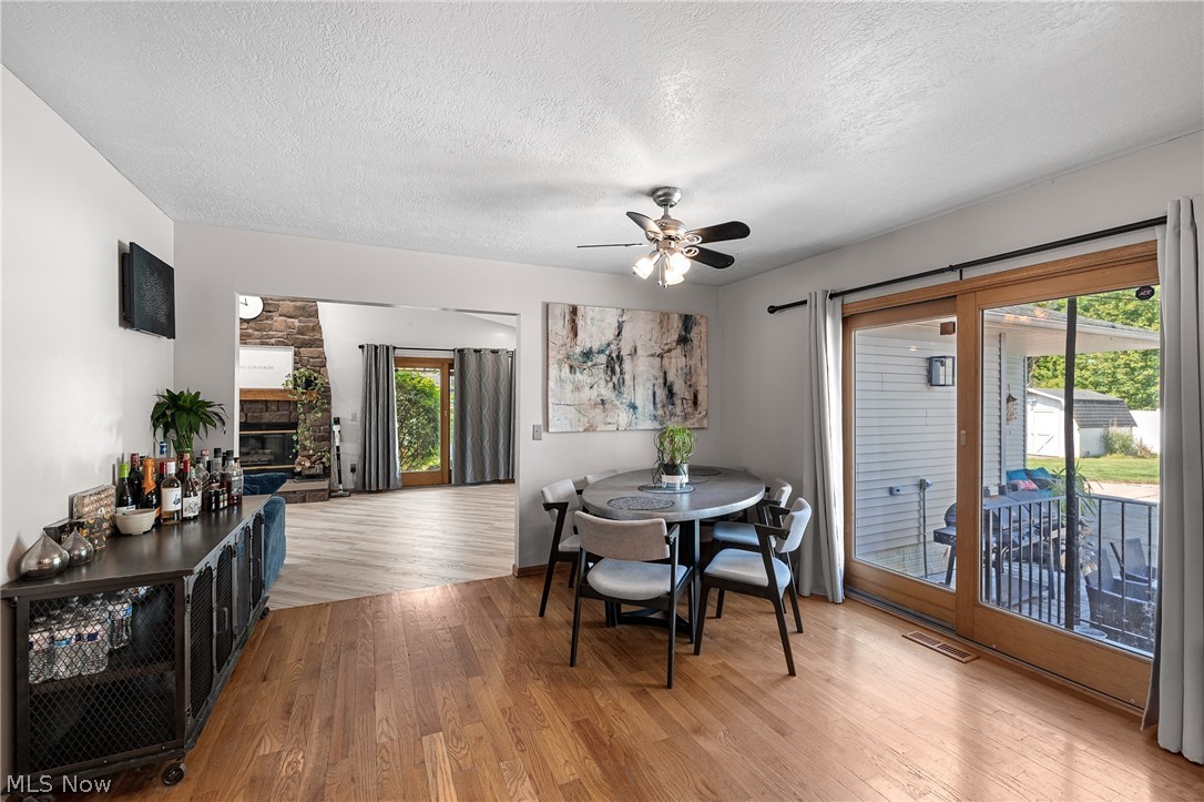 Taylorwood - Residential