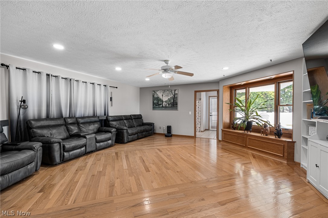 Taylorwood - Residential