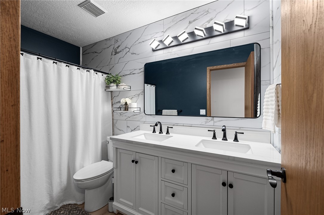 Taylorwood - Residential