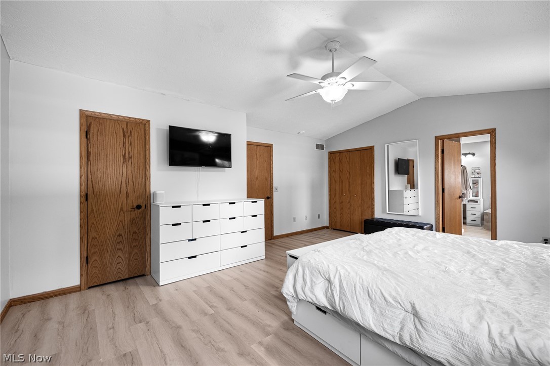 Taylorwood - Residential