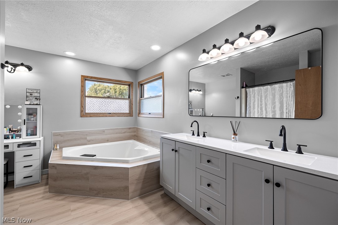 Taylorwood - Residential