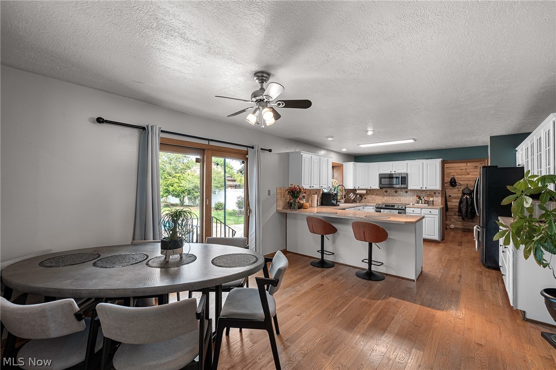 Taylorwood - Residential