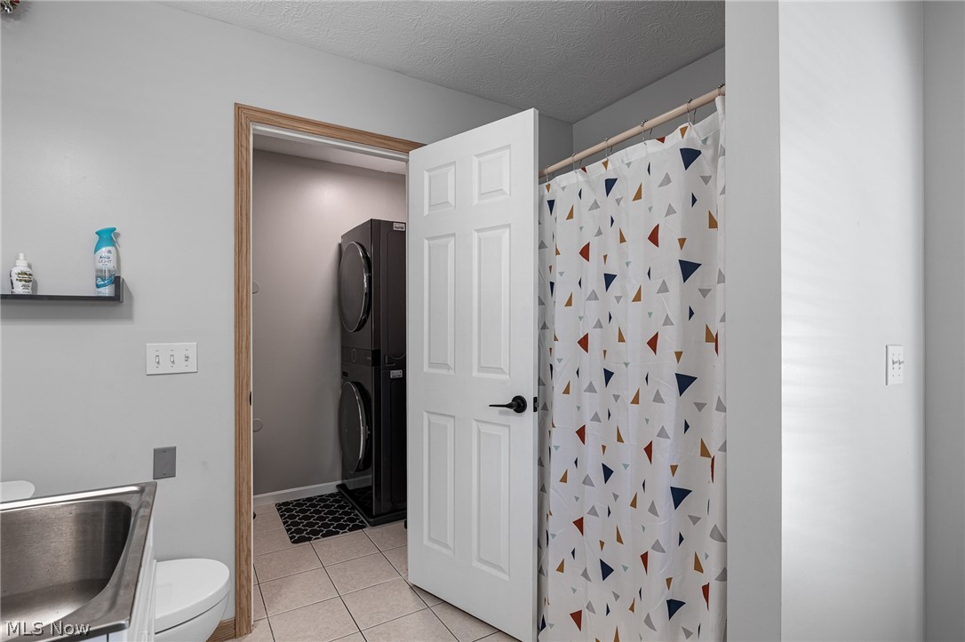 Taylorwood - Residential