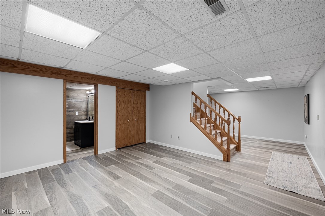 Taylorwood - Residential