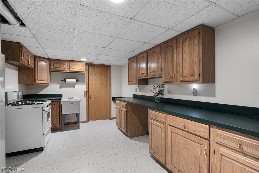 Taylorwood - Residential