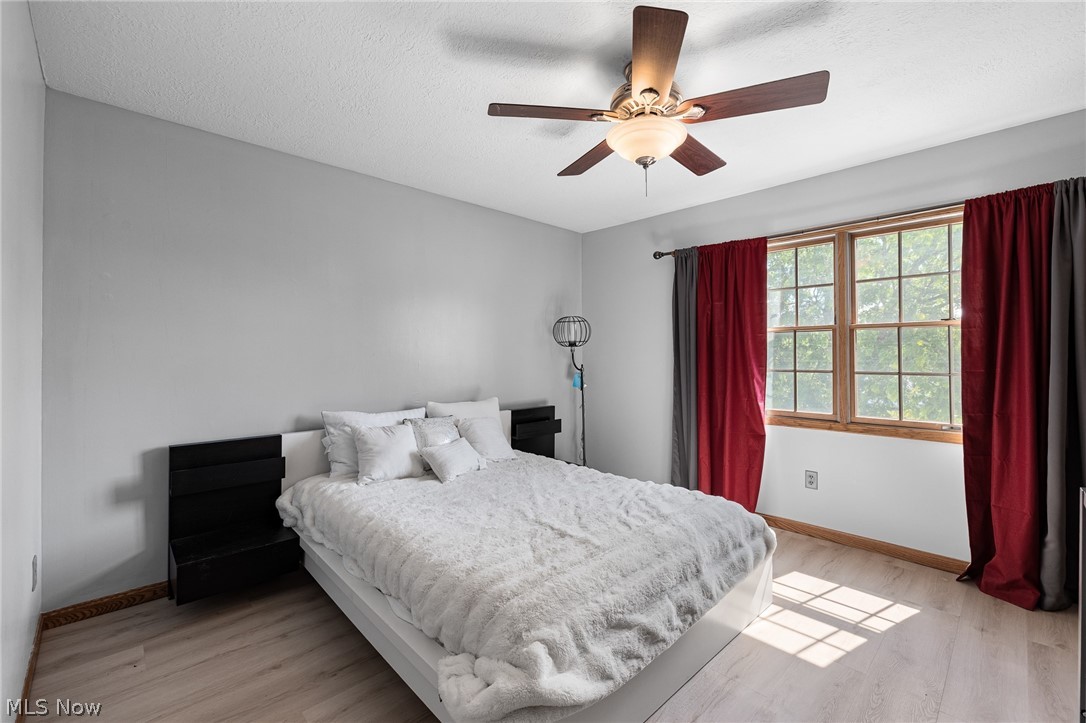 Taylorwood - Residential