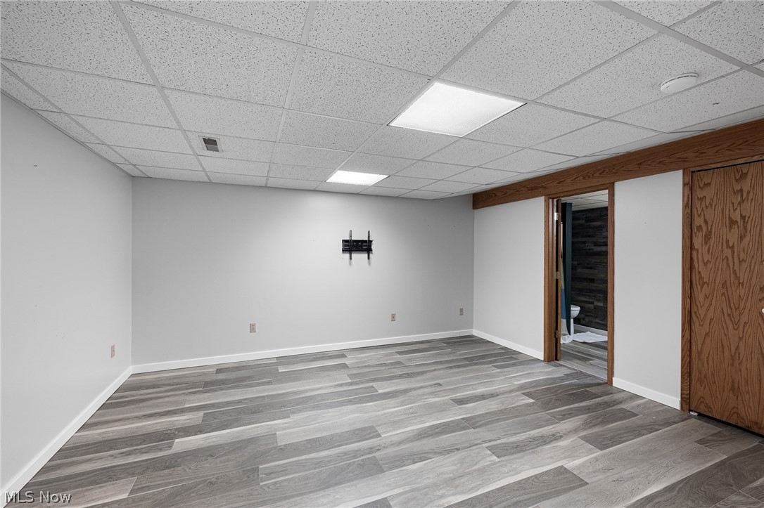 Taylorwood - Residential