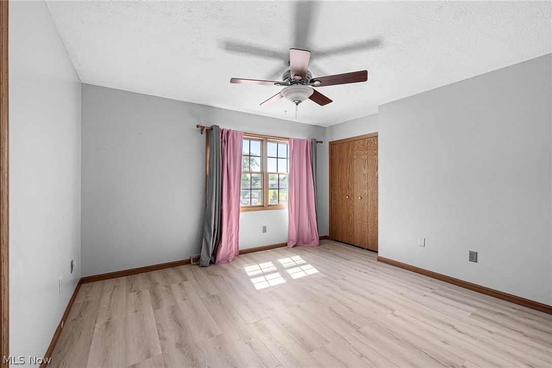 Taylorwood - Residential