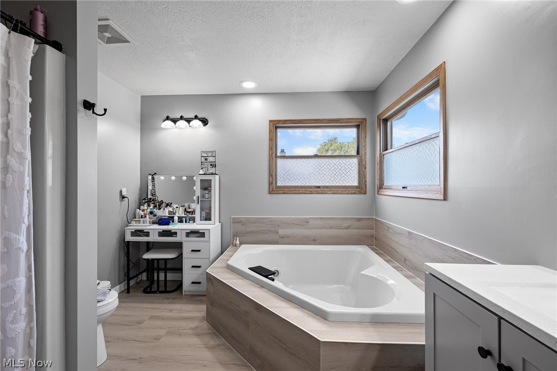Taylorwood - Residential