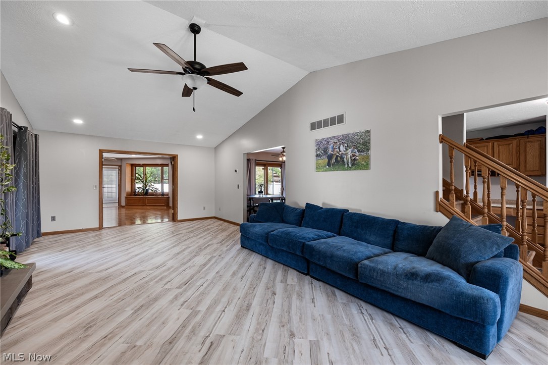 Taylorwood - Residential