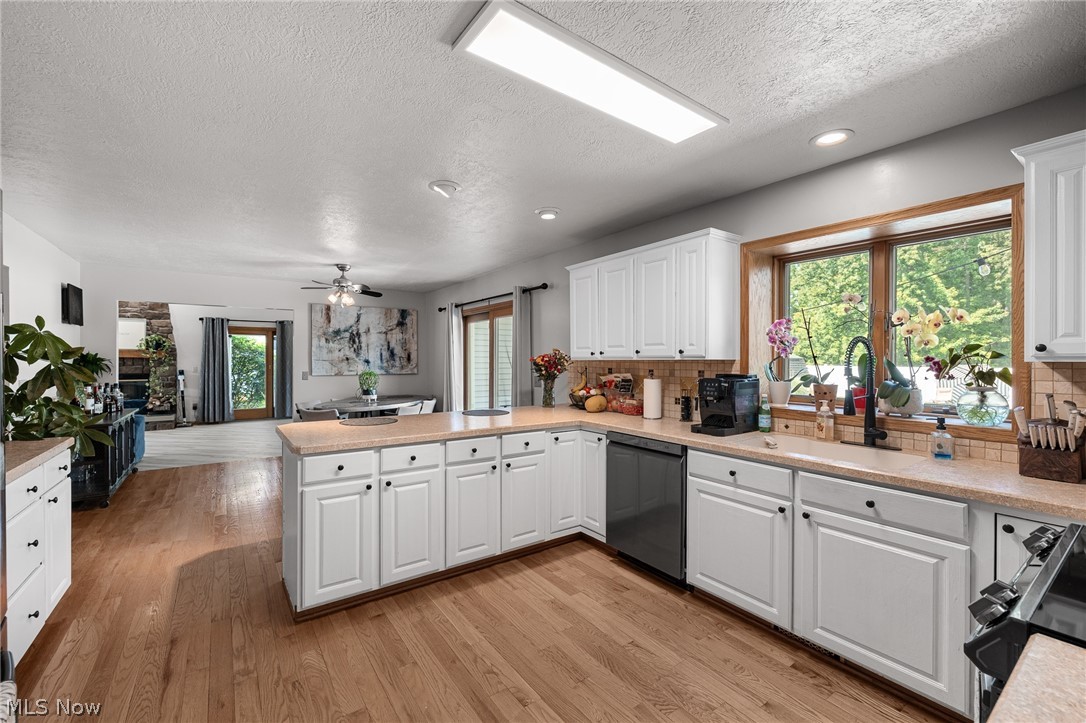 Taylorwood - Residential