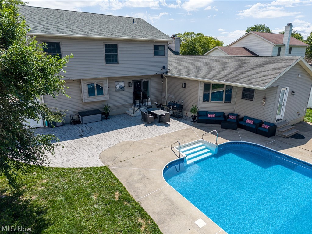 Taylorwood - Residential