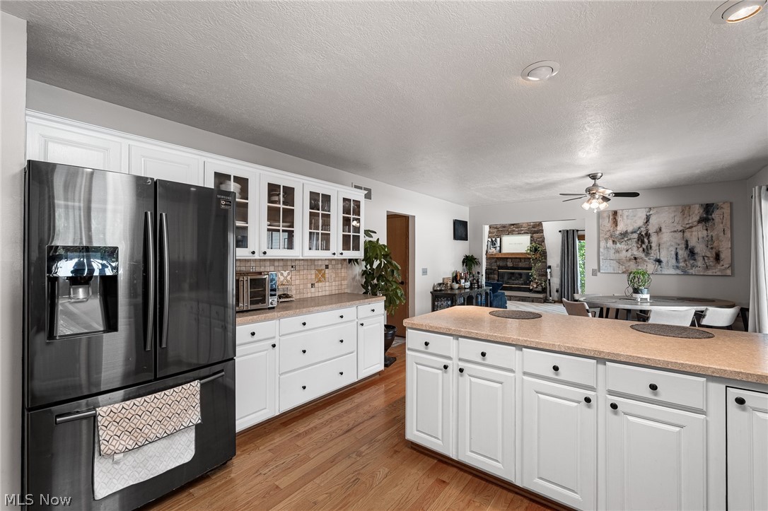 Taylorwood - Residential
