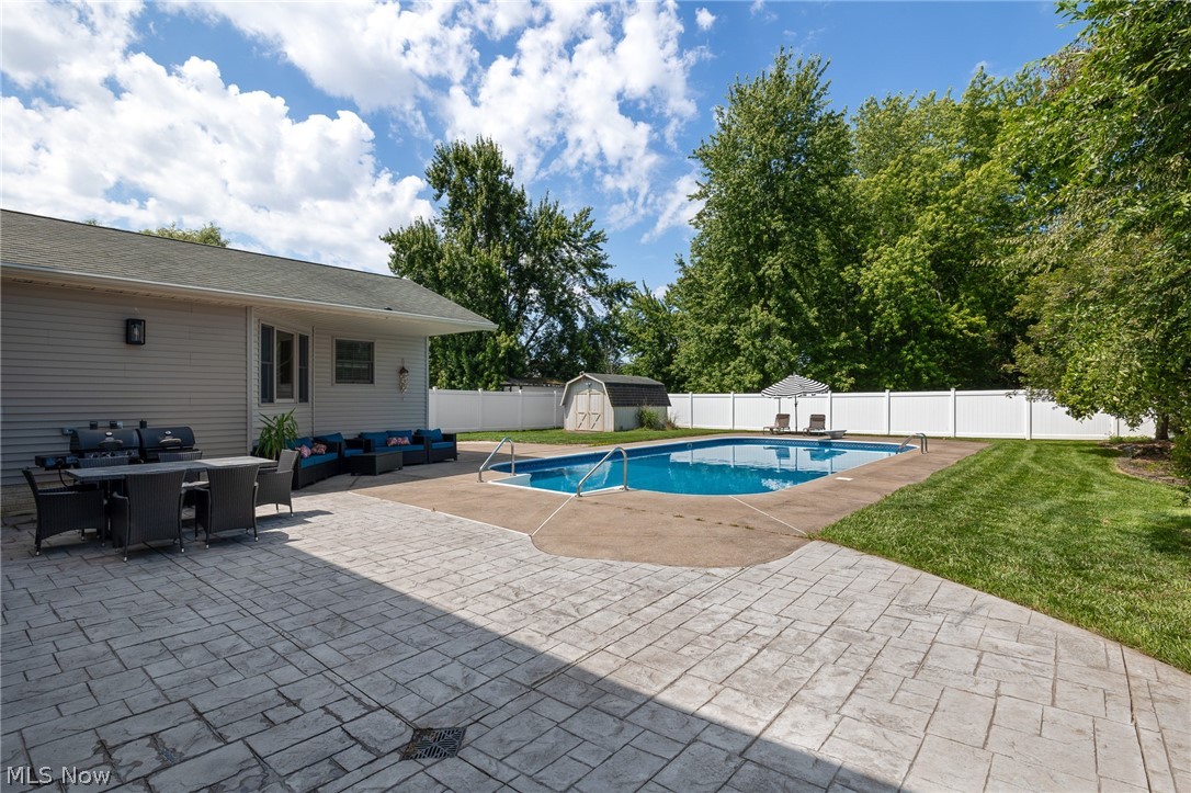 Taylorwood - Residential