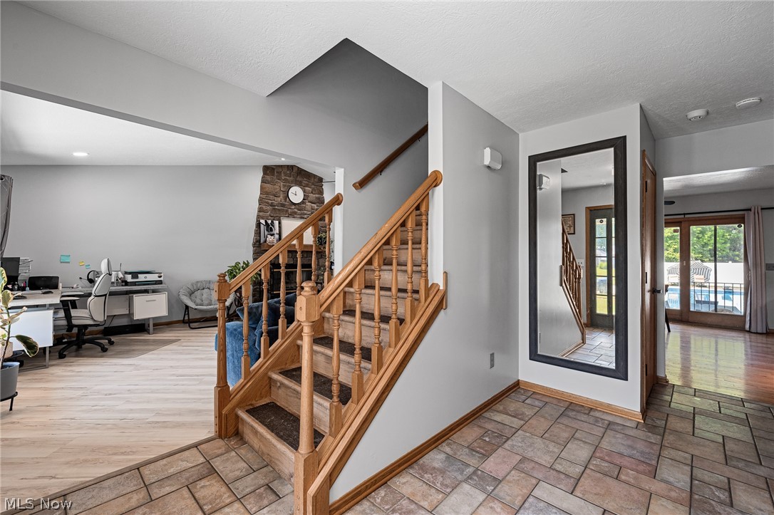 Taylorwood - Residential