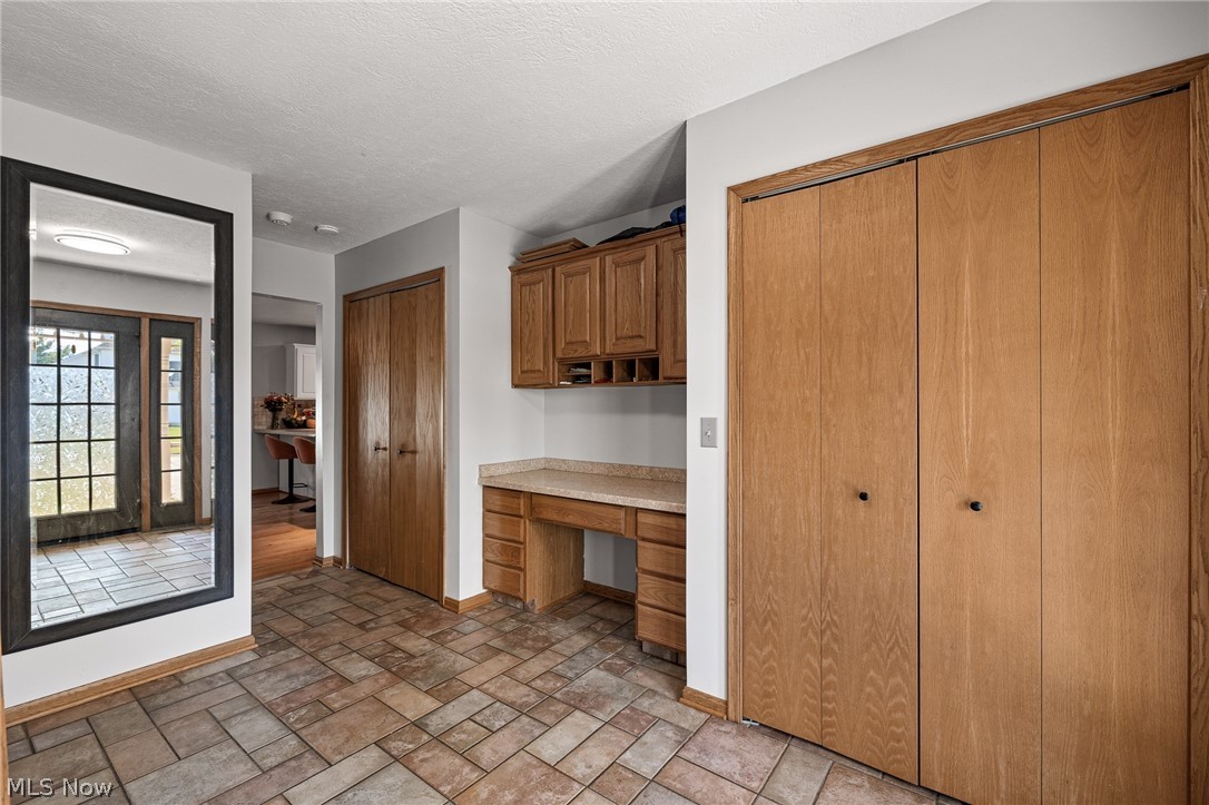 Taylorwood - Residential