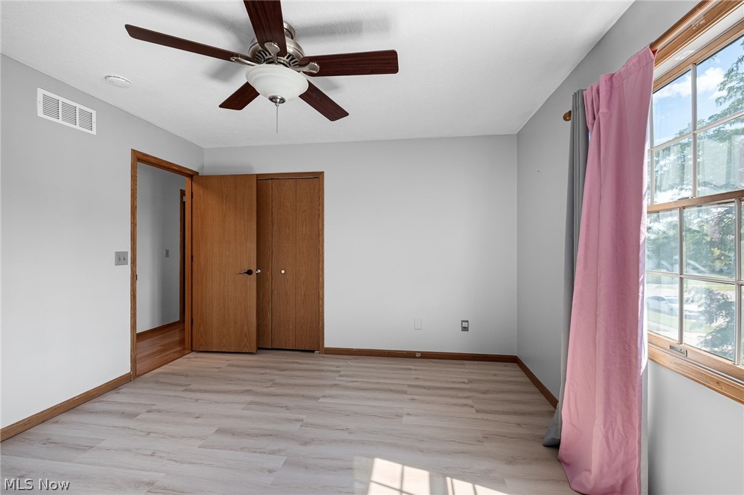 Taylorwood - Residential