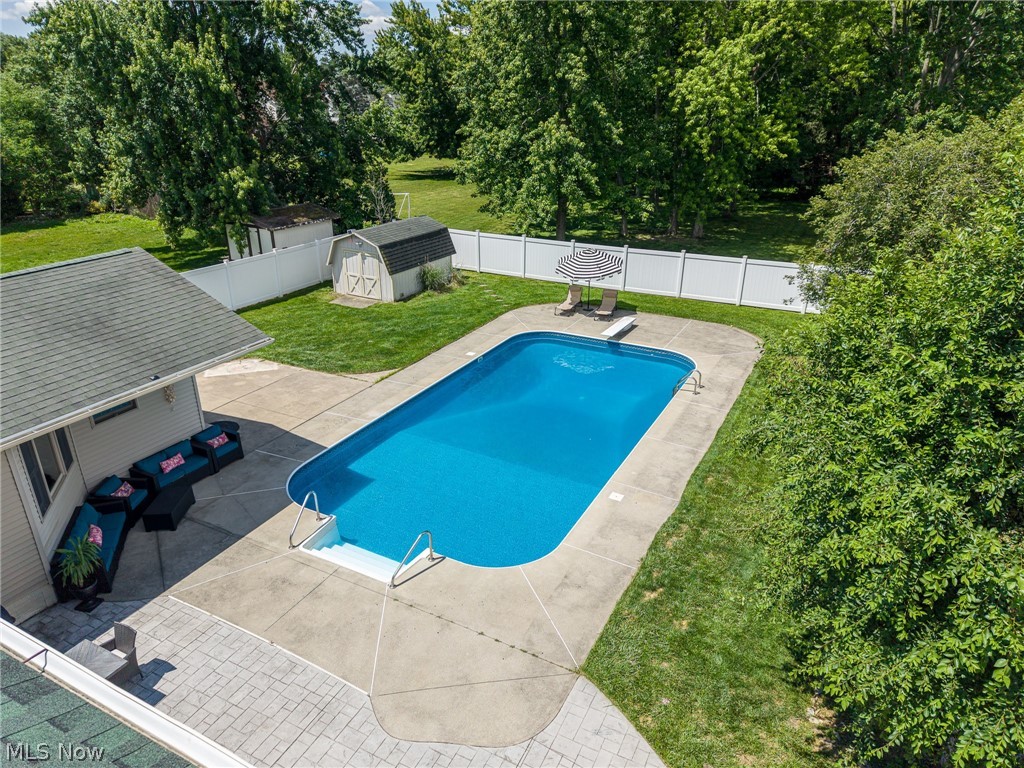 Taylorwood - Residential