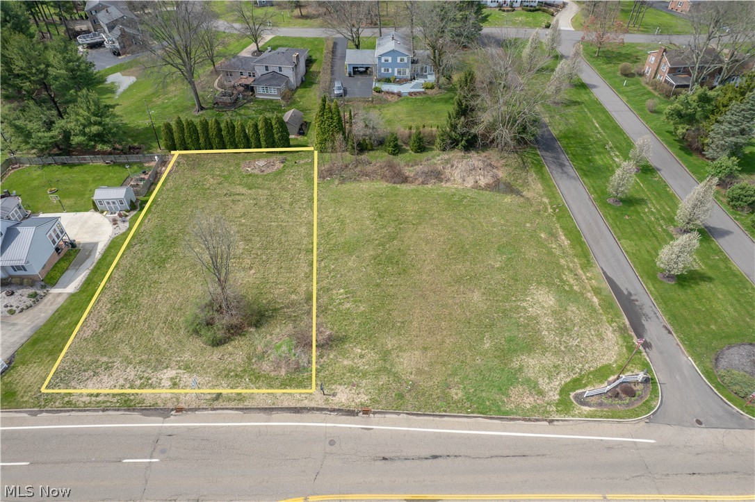 Build your dream home on this 0.43-acre residential lot in North Canton’s Pembroke Allotment. Offering approximately 106 feet of frontage, public sewer availability, this parcel is ready for your vision. Conveniently located in Plain Township within Plain Local Schools, the property provides a great opportunity to create the home you’ve been looking for in an established neighborhood with HOA amenities. A great setting with room to plan, build, and enjoy!