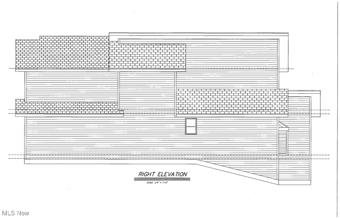 Willoughby Hills - Residential
