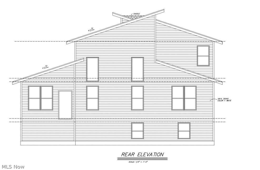 Willoughby Hills - Residential