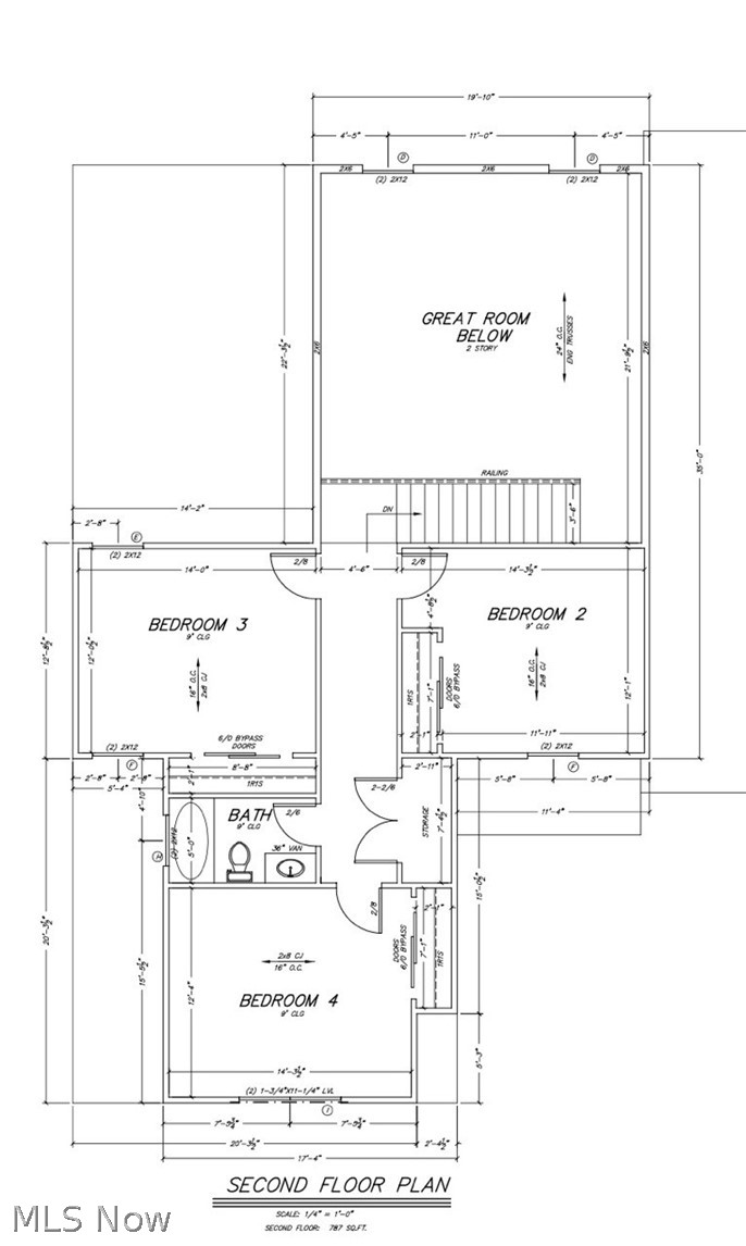Willoughby Hills - Residential