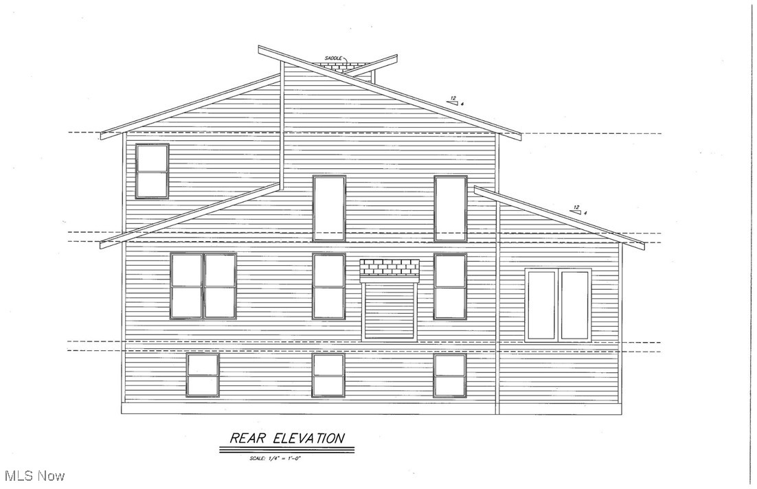 Willoughby Hills - Residential