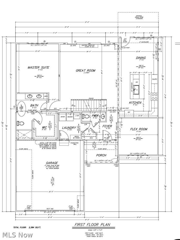 Willoughby Hills - Residential