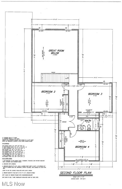 Willoughby Hills - Residential