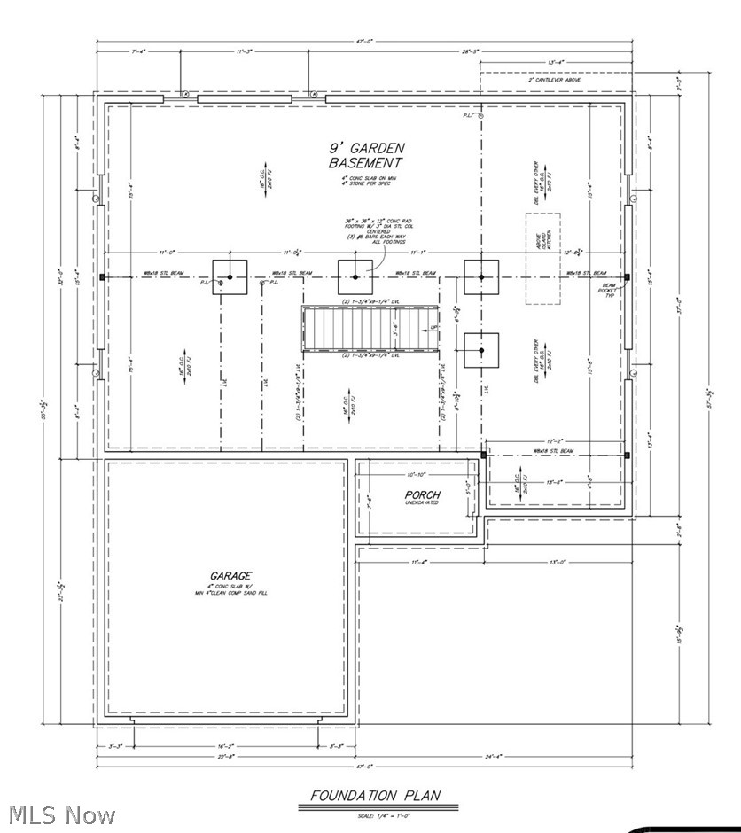 Willoughby Hills - Residential