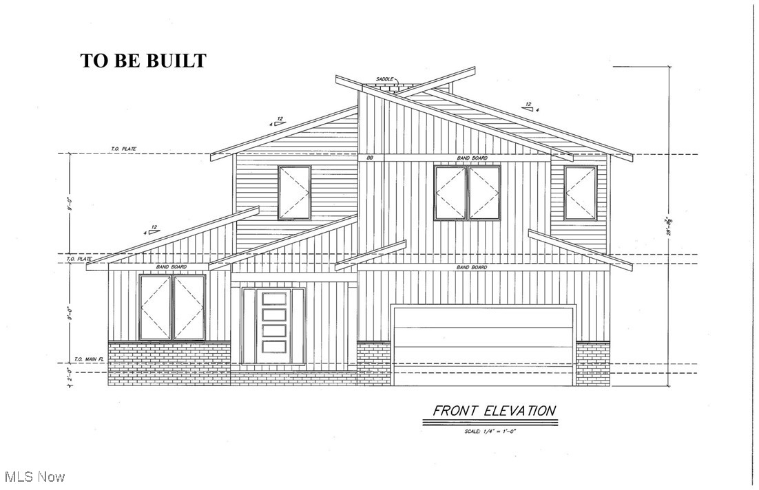 Willoughby Hills - Residential