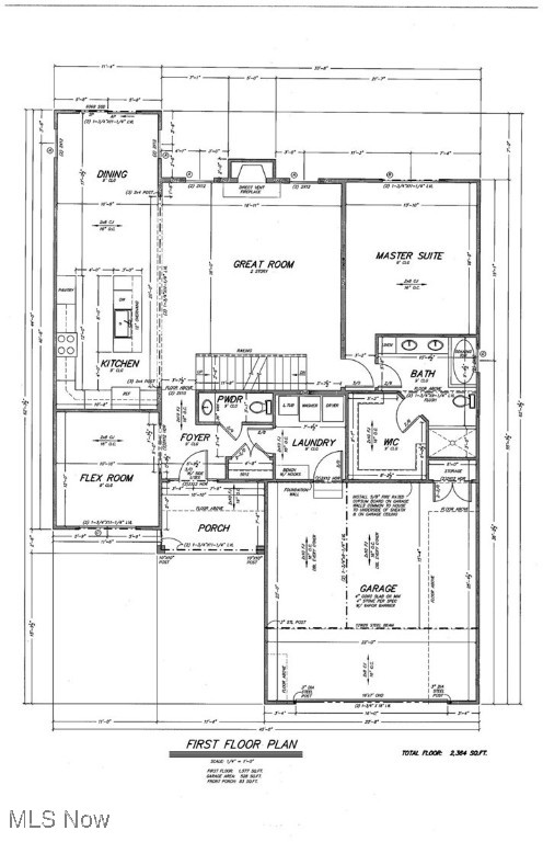 Willoughby Hills - Residential
