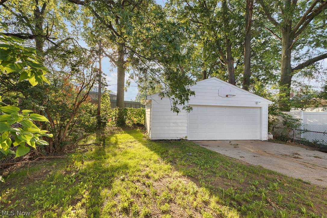 Stateway Homesites - Residential