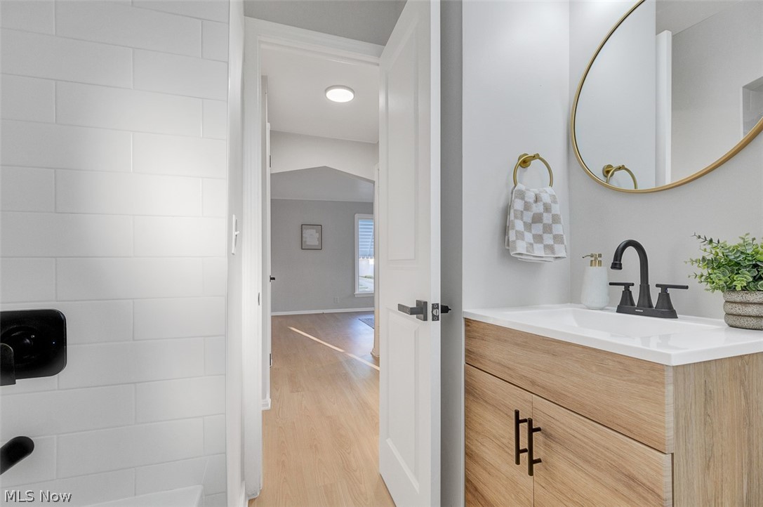 Stateway Homesites - Residential