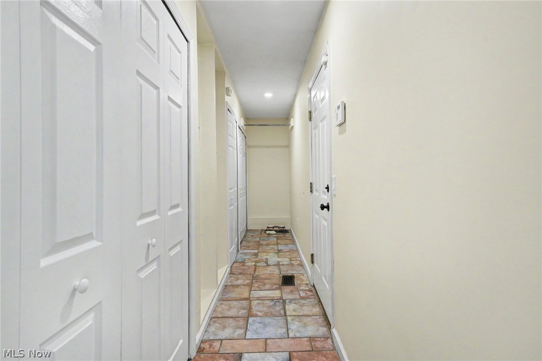 Roaming Rock - Residential
