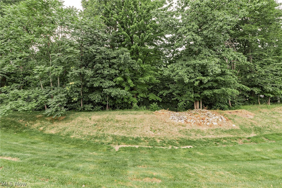 Cutters Creek Sub - Residential