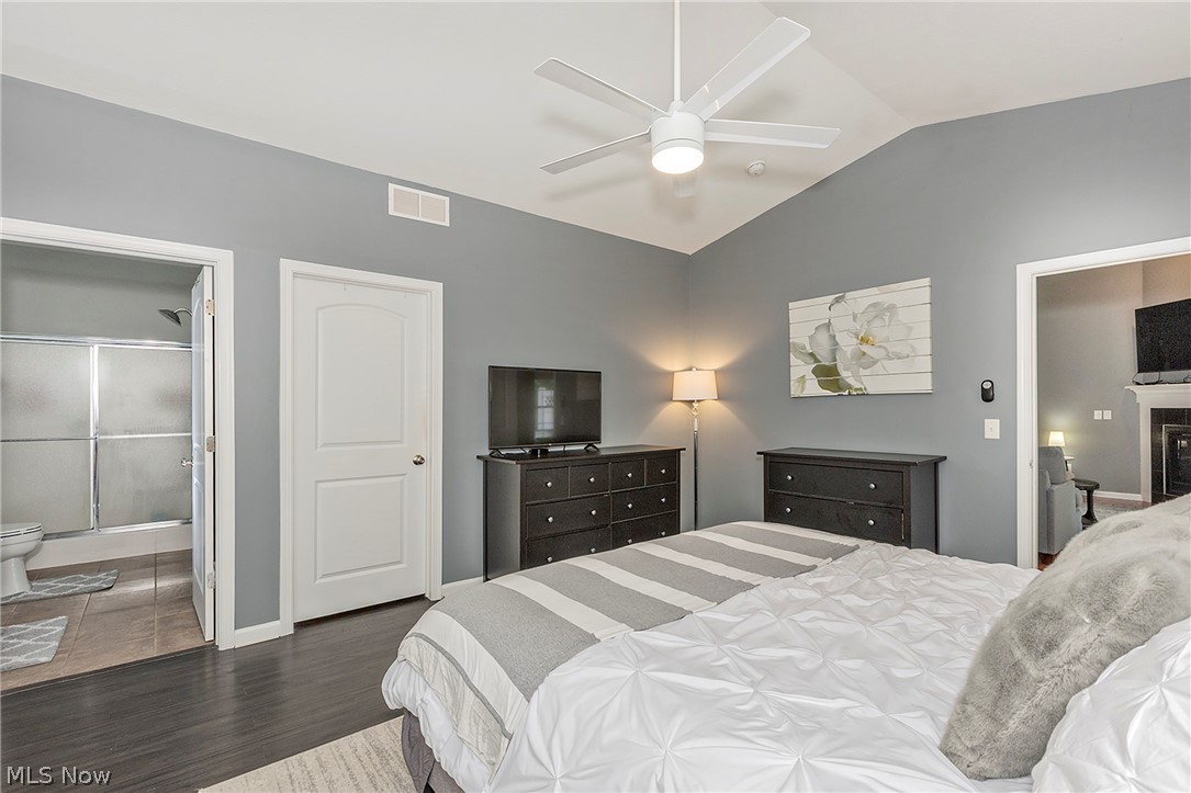 Cutters Creek Sub - Residential