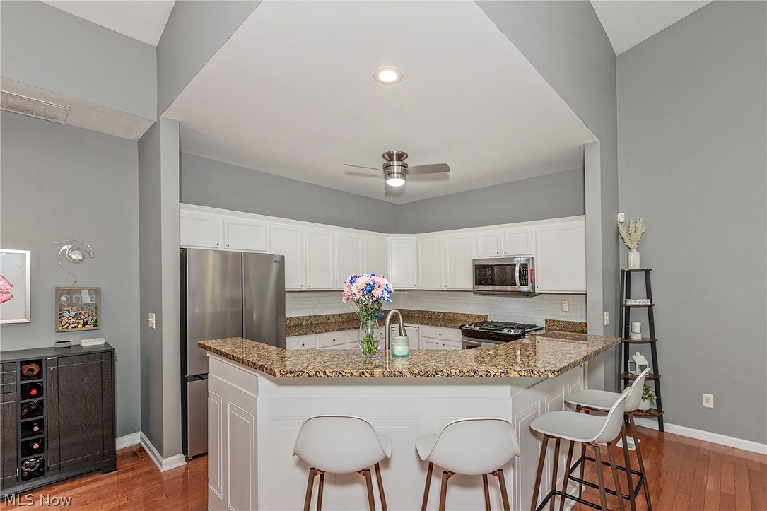 Cutters Creek Sub - Residential