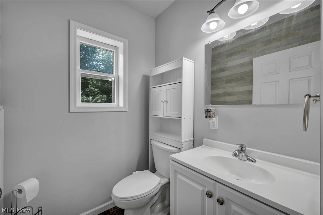 Massillon - Residential
