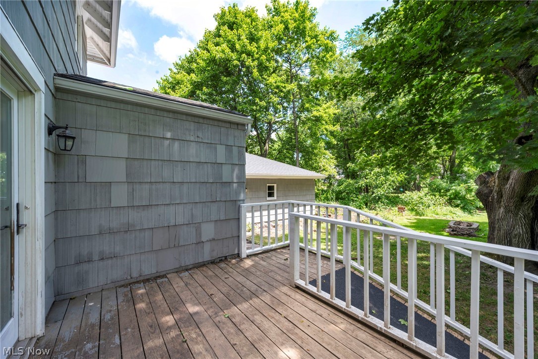 Massillon - Residential