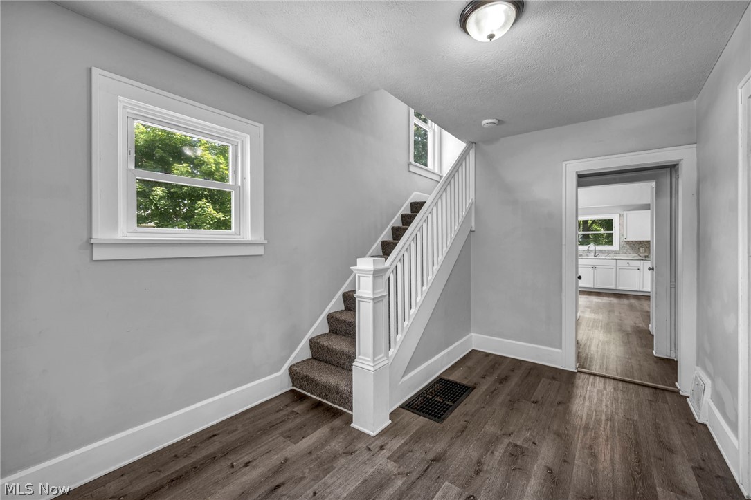 Massillon - Residential