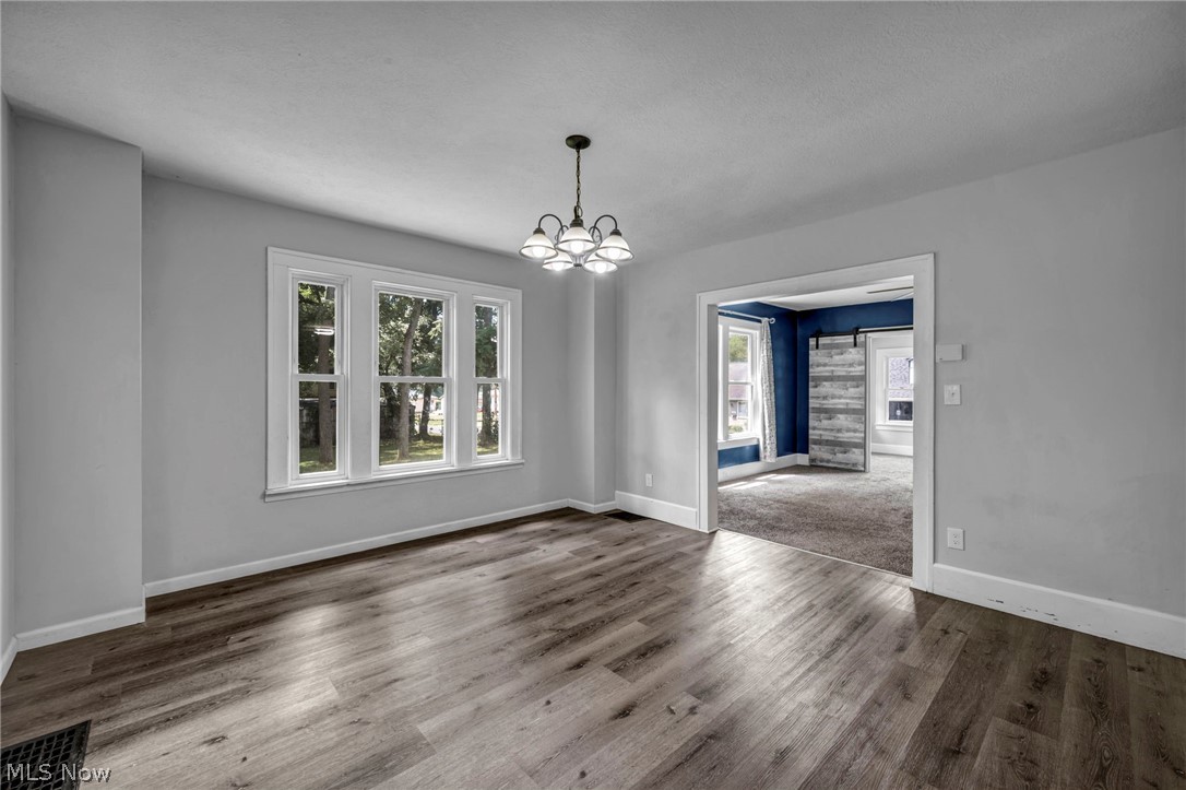 Massillon - Residential