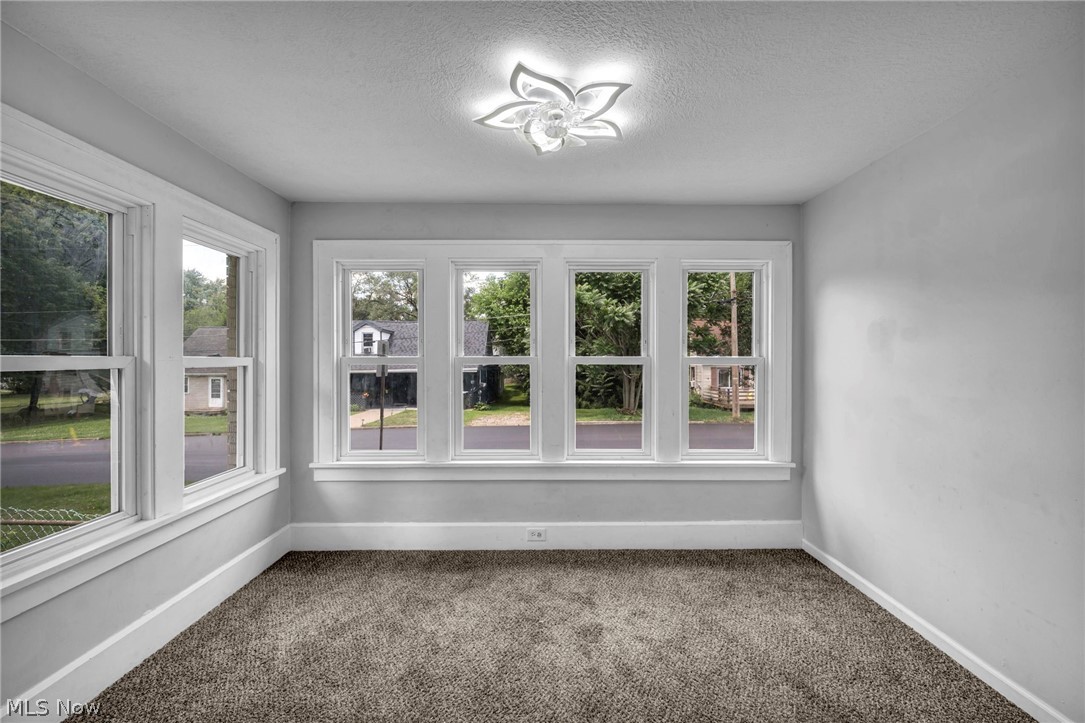 Massillon - Residential