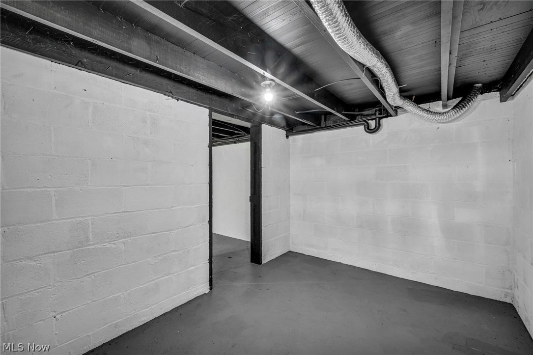 Massillon - Residential