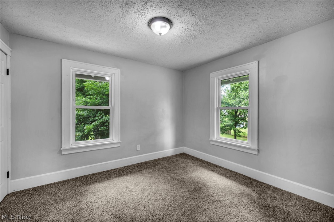 Massillon - Residential