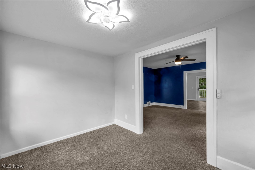 Massillon - Residential