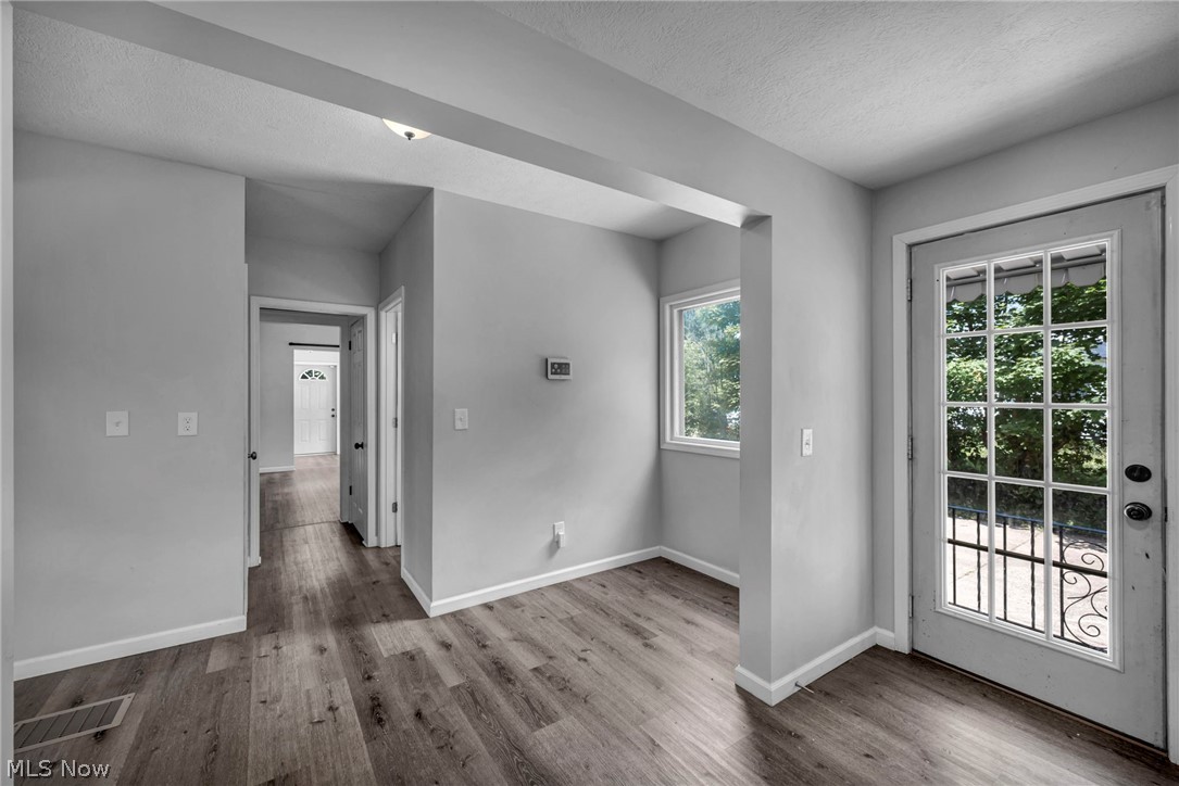Massillon - Residential