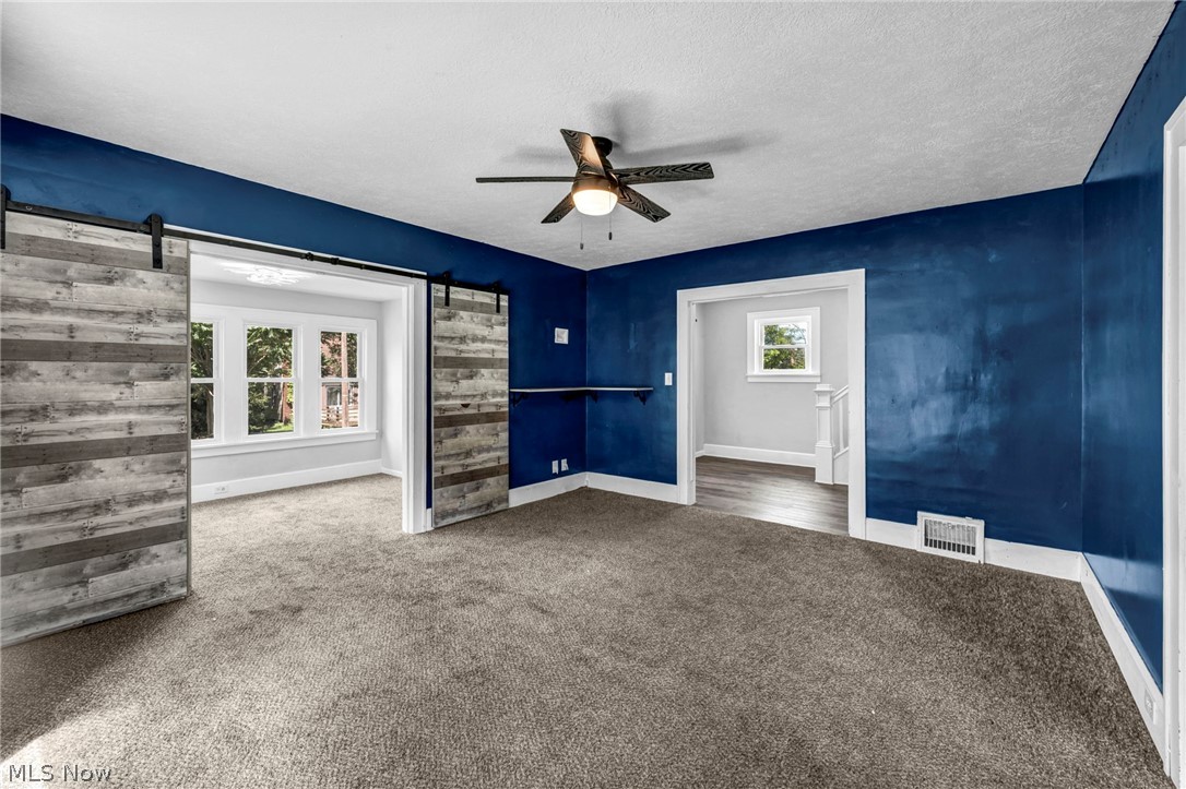 Massillon - Residential