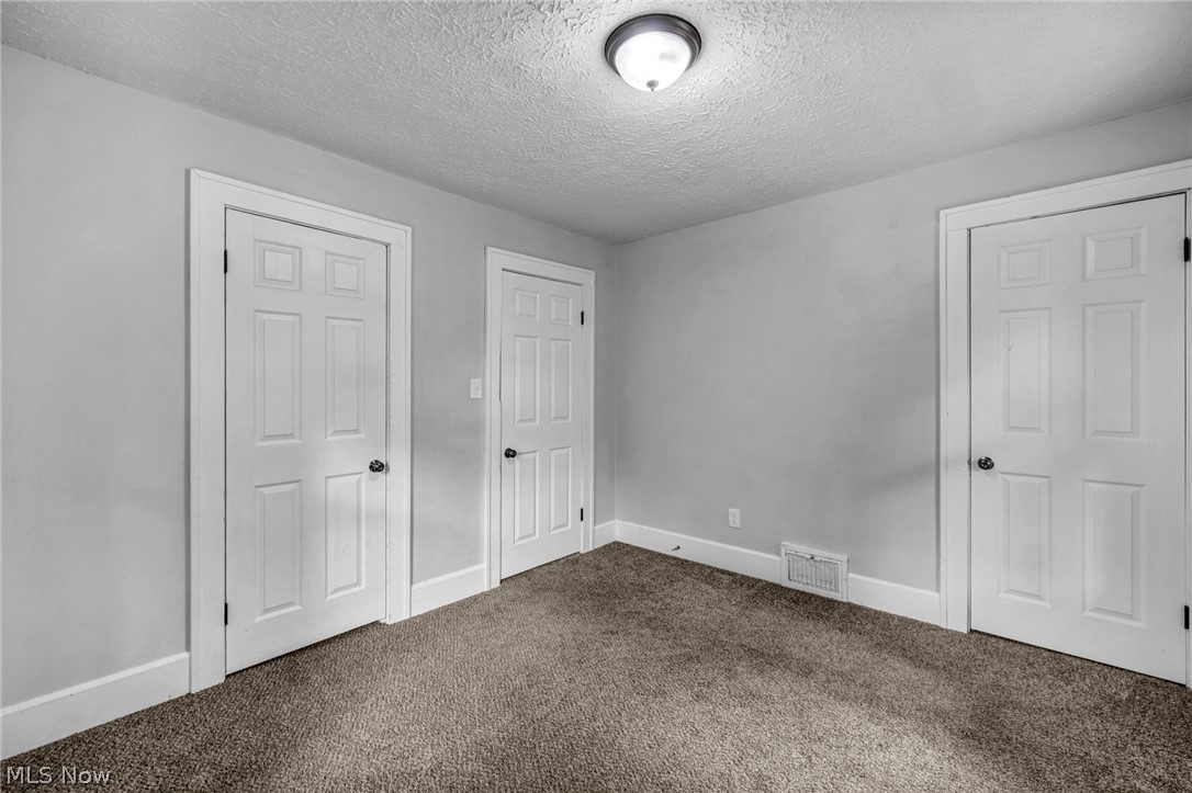 Massillon - Residential