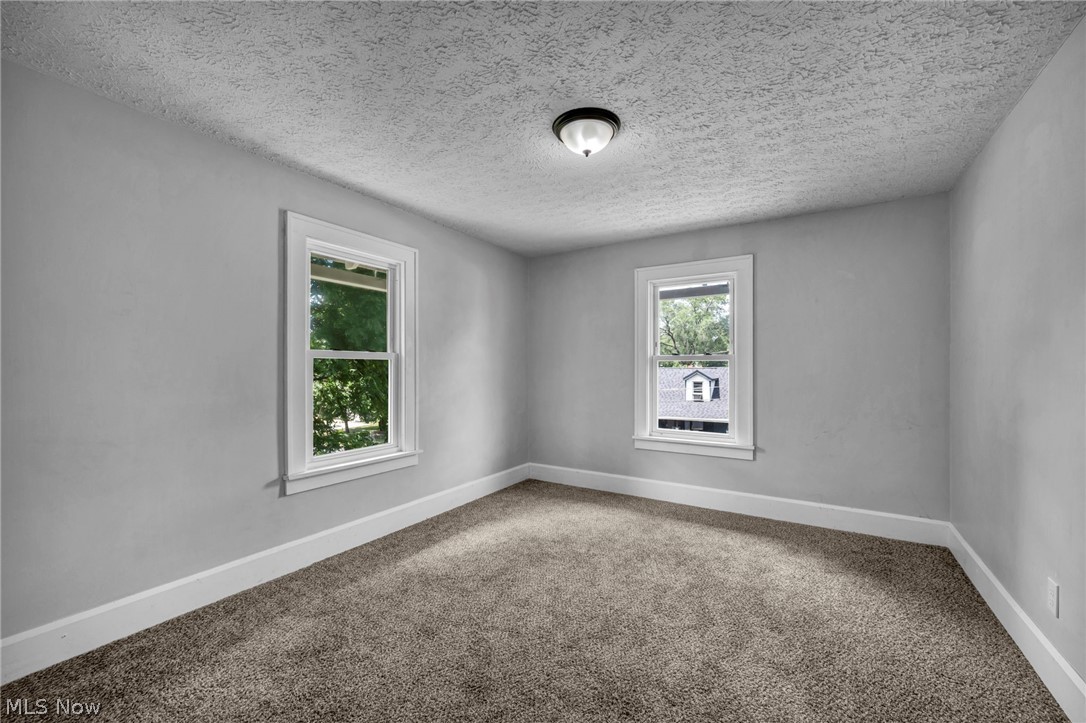 Massillon - Residential